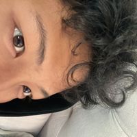 ayush.rai8