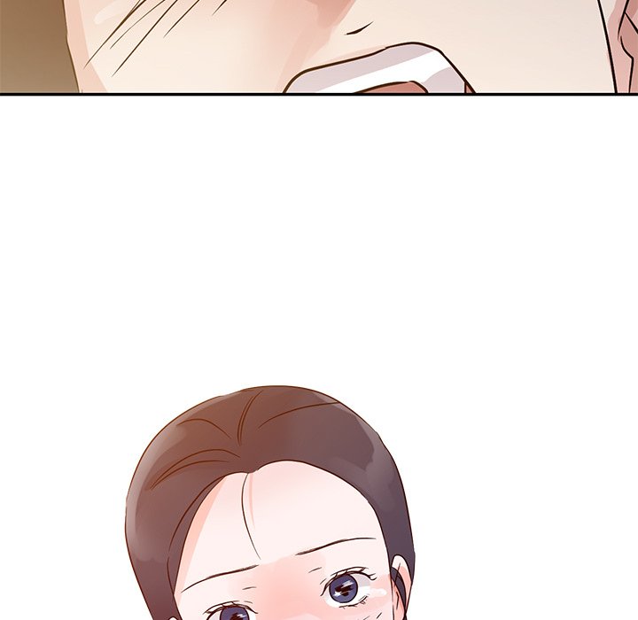My Stepmom's Plan - episode 14 - 100