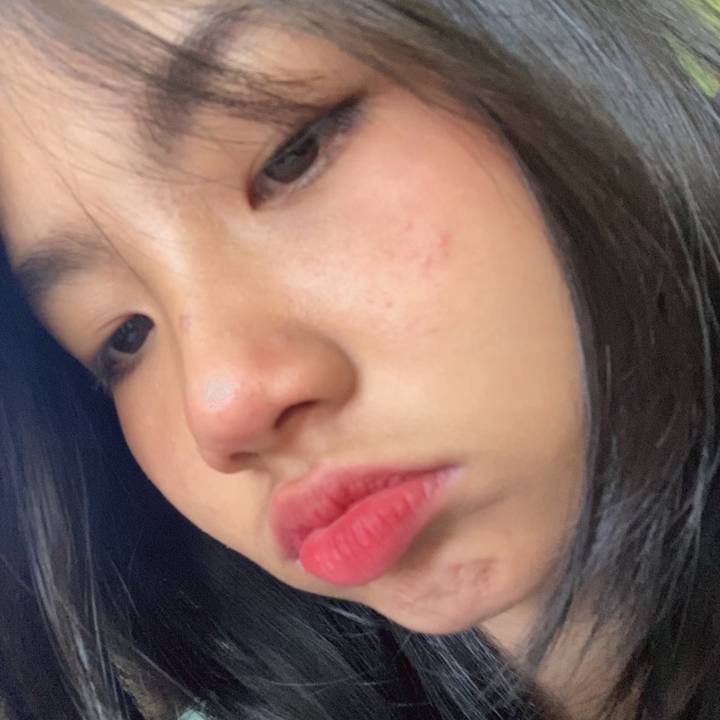 kyal_sin_lynn_