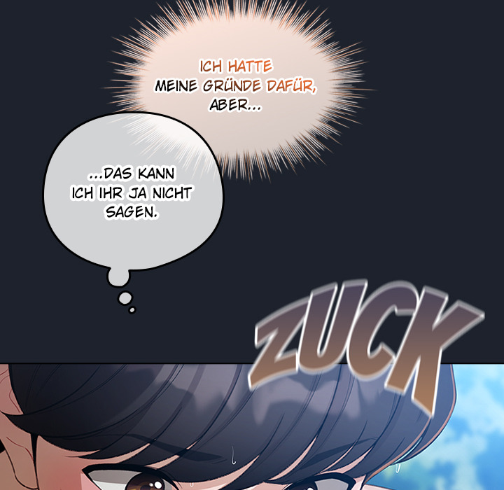 Überleben in einem Comic - episode 45 - 140