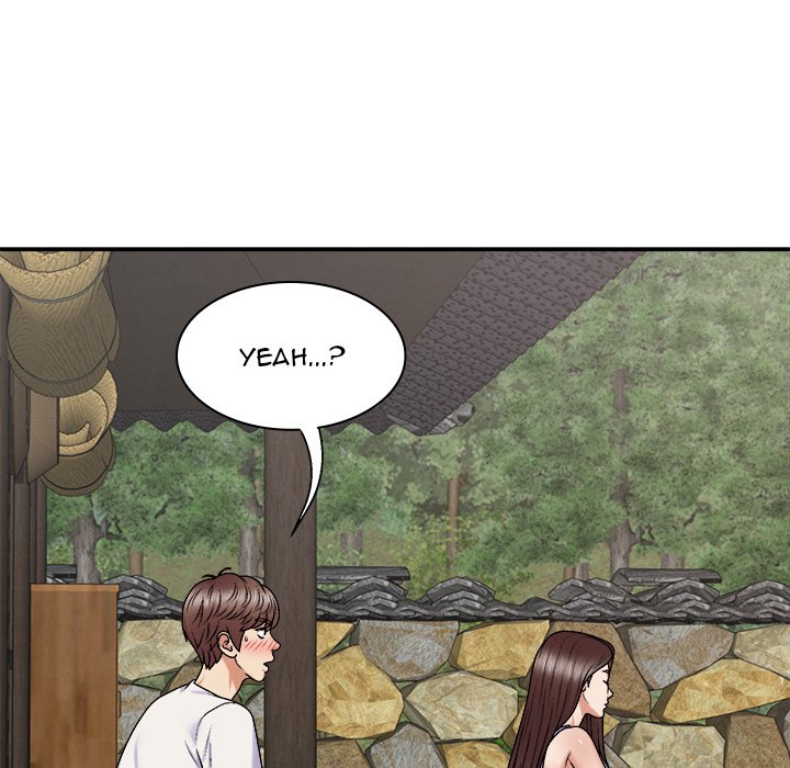 Spirit Possession - episode 45 - 112