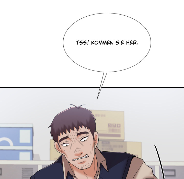 S Battle Master - episode 9 - 195