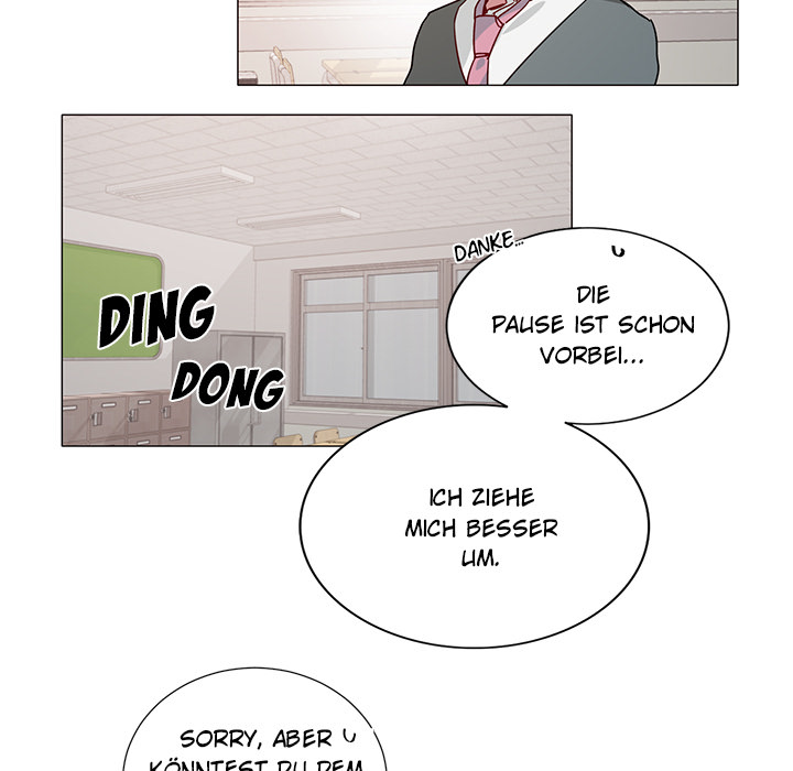 Dein Klang in meiner Hand - episode 38 - 26