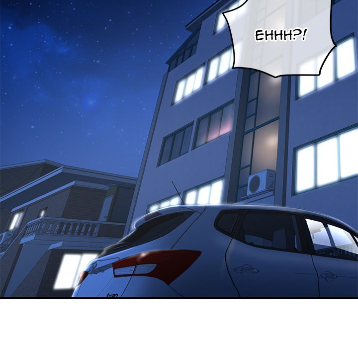 Midnight PC Cafe - episode 30 - 103