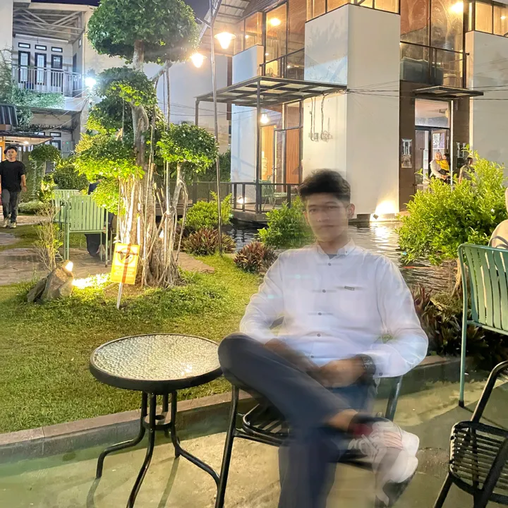 fadhilsr_