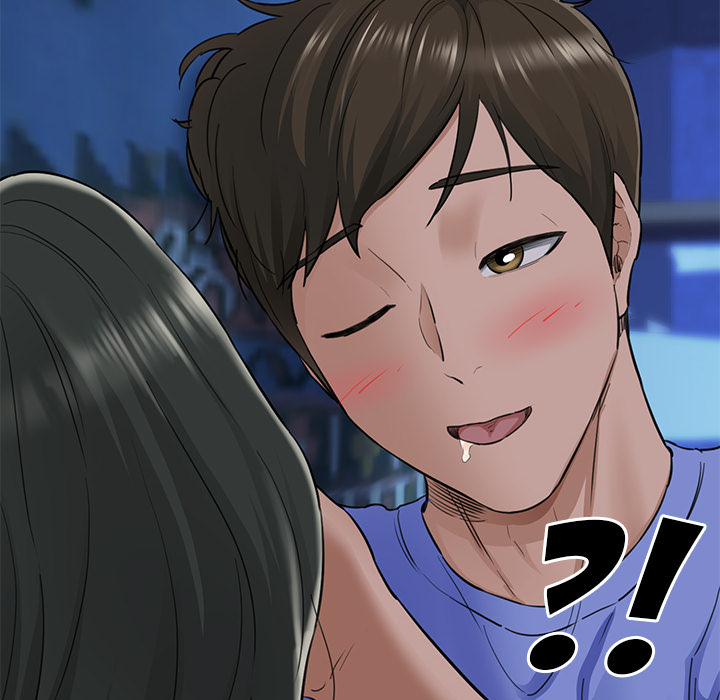 Cheerleader - episode 5 - 193