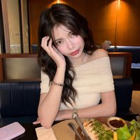 thanatchaaa1