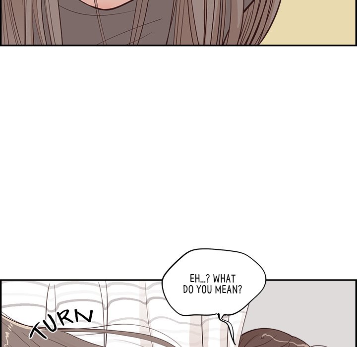Sunny-Side Up - episode 20 - 28