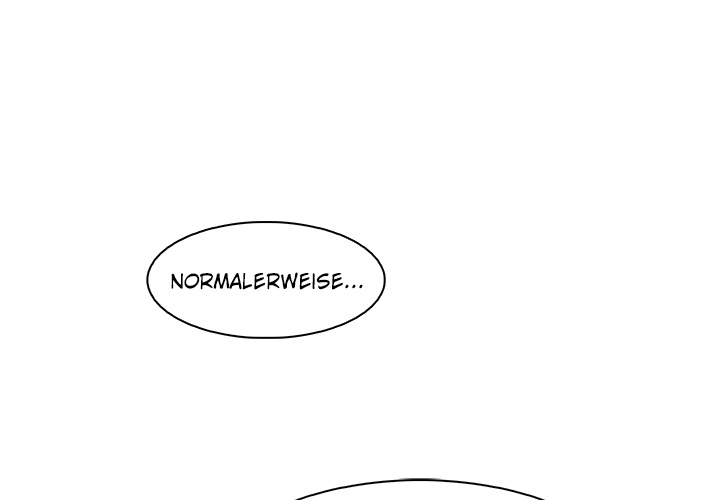 Es ist kompliziert - episode 18 - 0