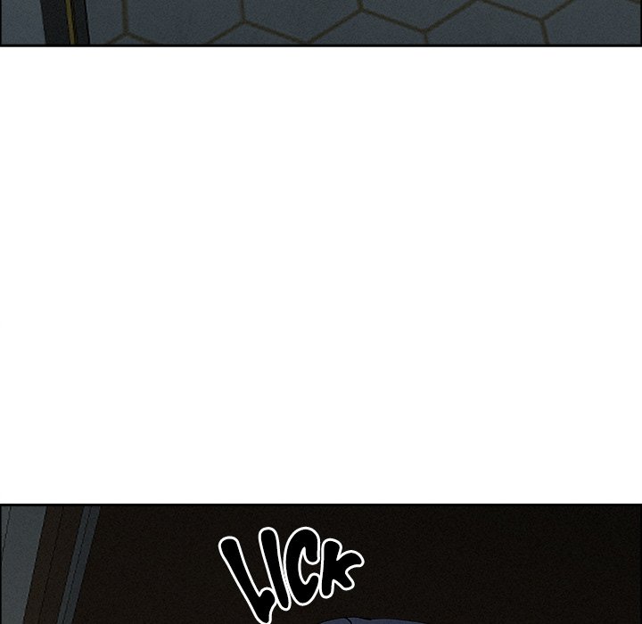 Her Bodyguard - episode 25 - 88