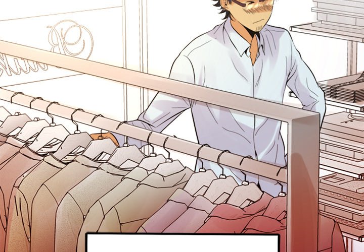99% Love - episode 2 - 2