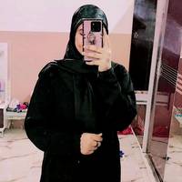 TikTok Account Photo