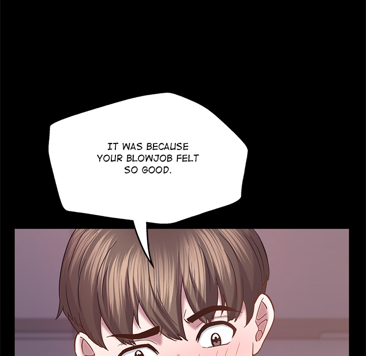 Tell Me the Future - episode 14 - 60