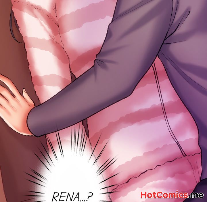 Addictive Kiss: Your Lips Feel the Best - episode 24 - 4
