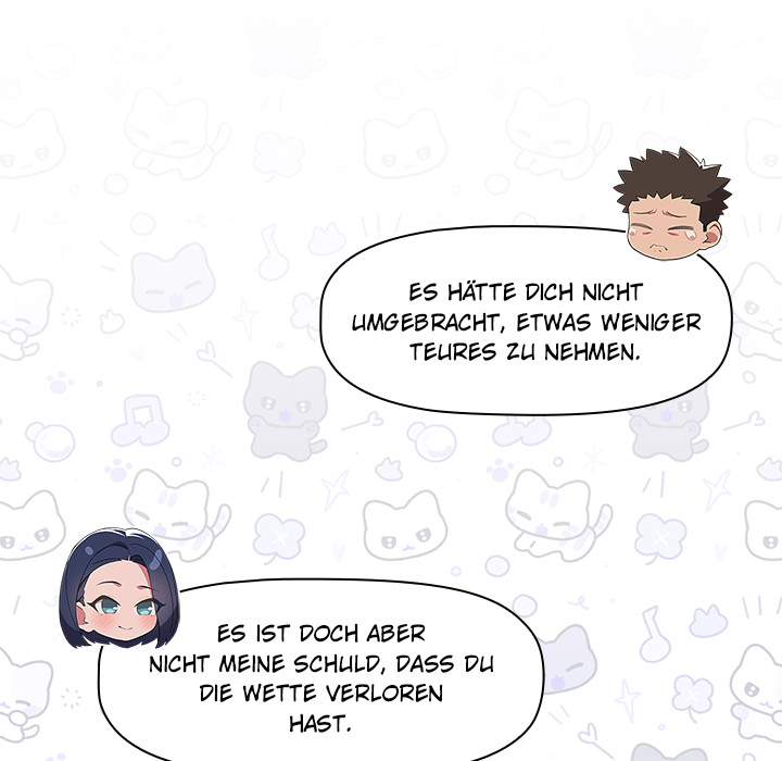Achtung, Schneeball! - episode 33 - 105