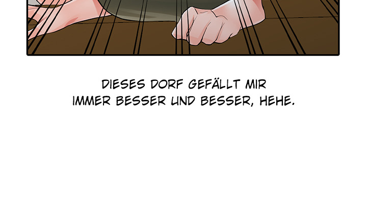 Die Freuden des jungen Herrn - episode 6 - 121
