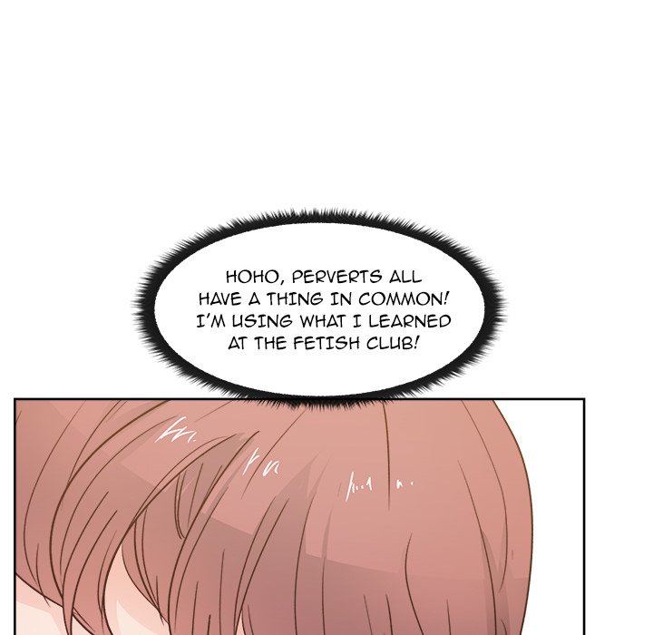 Soojung's Comic Store - episode 9 - 54