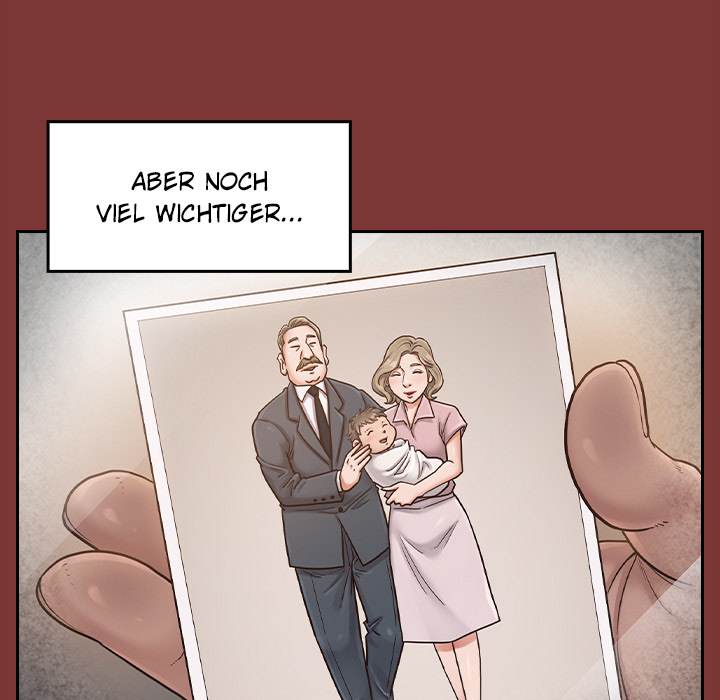 Pfirsichblüte - episode 26 - 71