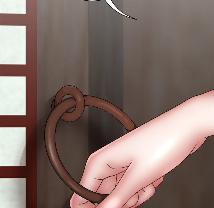 Spirit Possession - episode 36 - 116