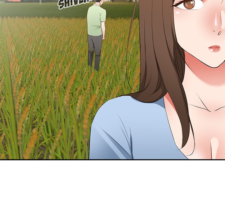 Don't Seduce Me! - episode 22 - 49
