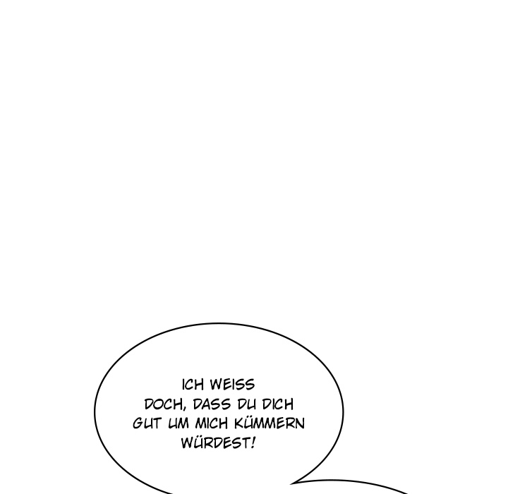 Willkommen in Pinkhausen - episode 11 - 63