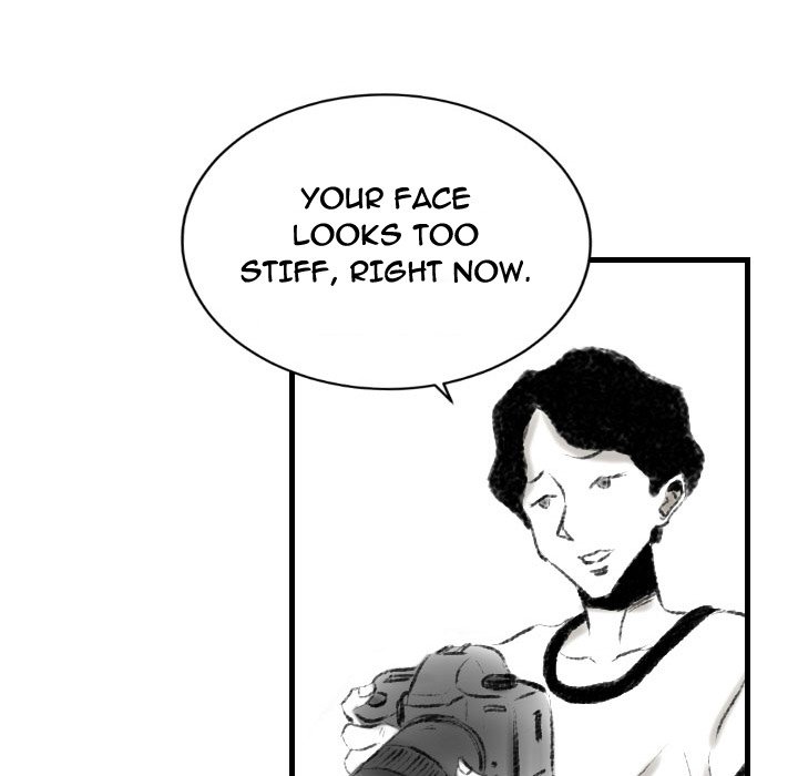 150-1 Street - episode 14 - 26