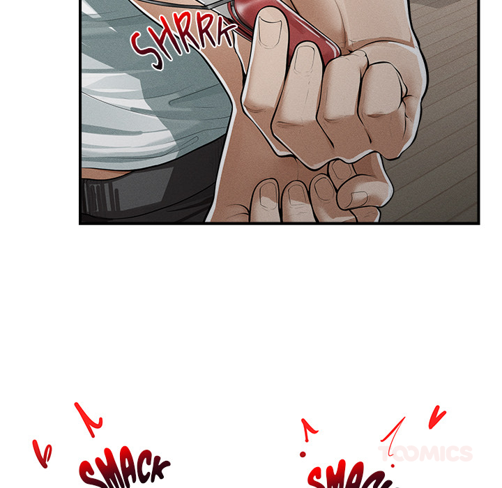 Mr. Superconductor - UNCENSORED - episode 3 - 11