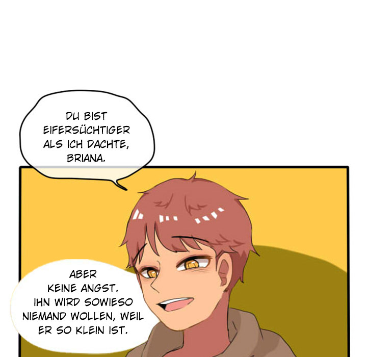Das Chillige Pärchen - episode 2 - 27