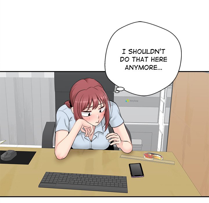 Her Secret Account - episode 3 - 66