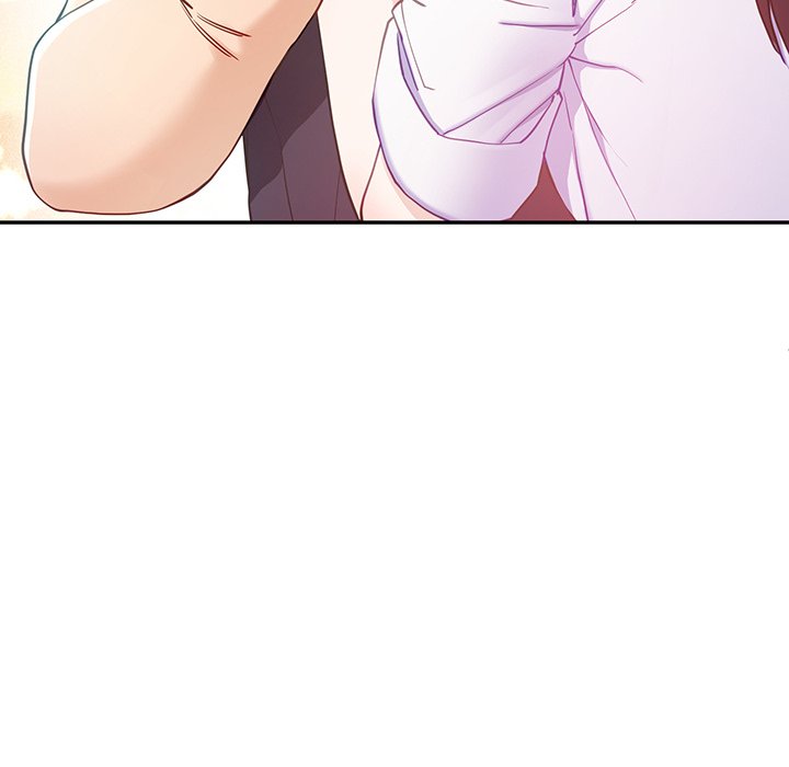 The Lord of the Harem - episode 8 - 208