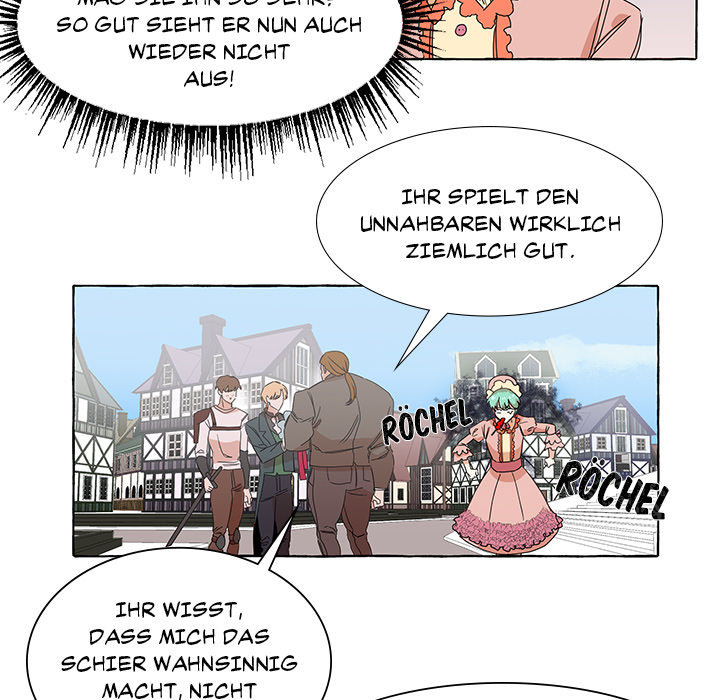 Aufbau eines Imperiums: Ein Anfängerkurs - episode 4 - 14