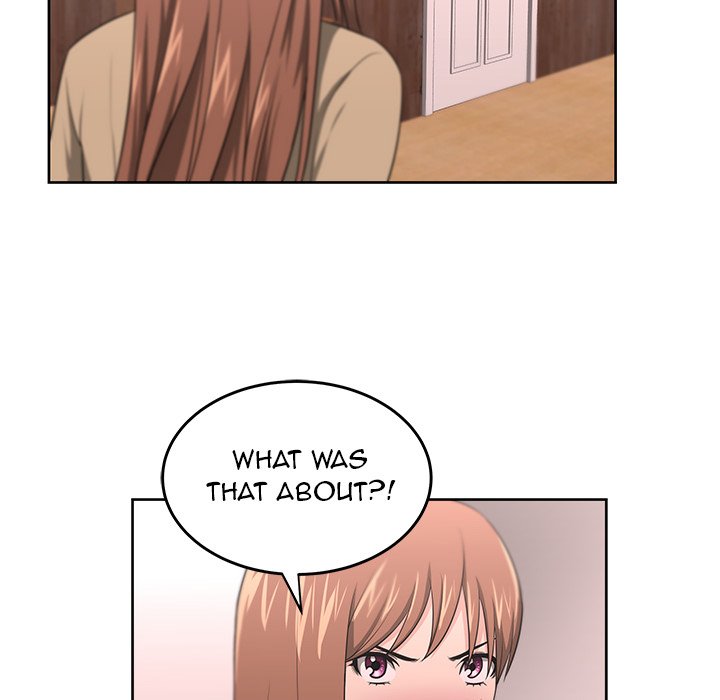 Uncle - episode 8 - 88