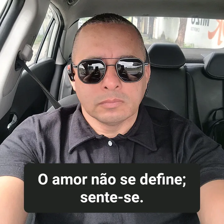 marcos.rodrigues8