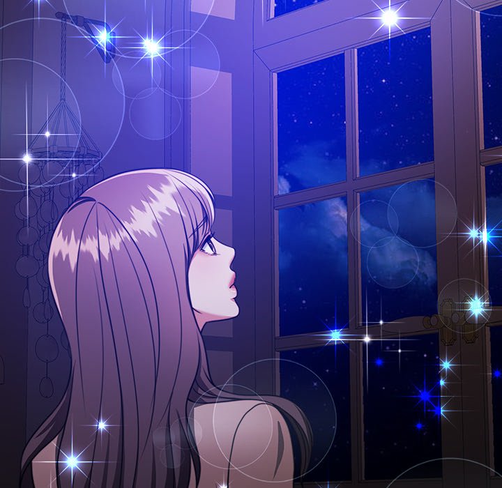 Pregnancy Contract - episode 21 - 178