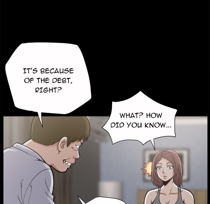 Island Puzzle - episode 2 - 114