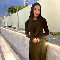 aaishaa14