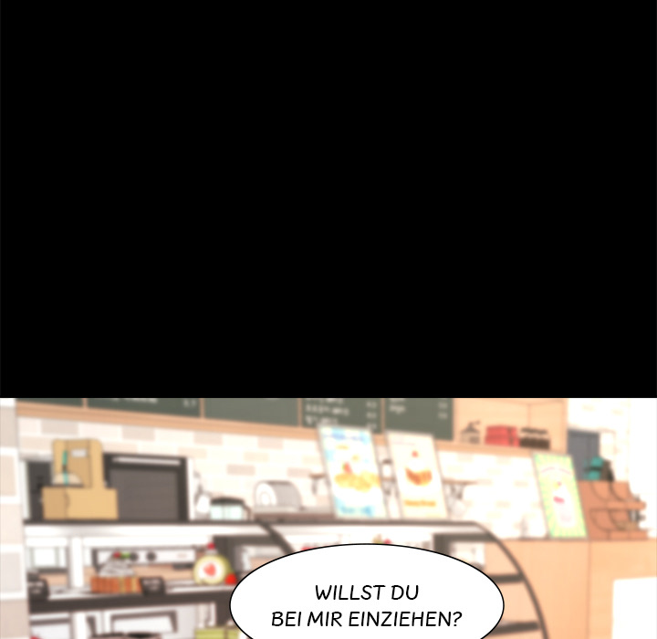 Latte und Lügen - episode 2 - 72