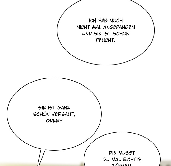 Nur du allein - episode 18 - 113