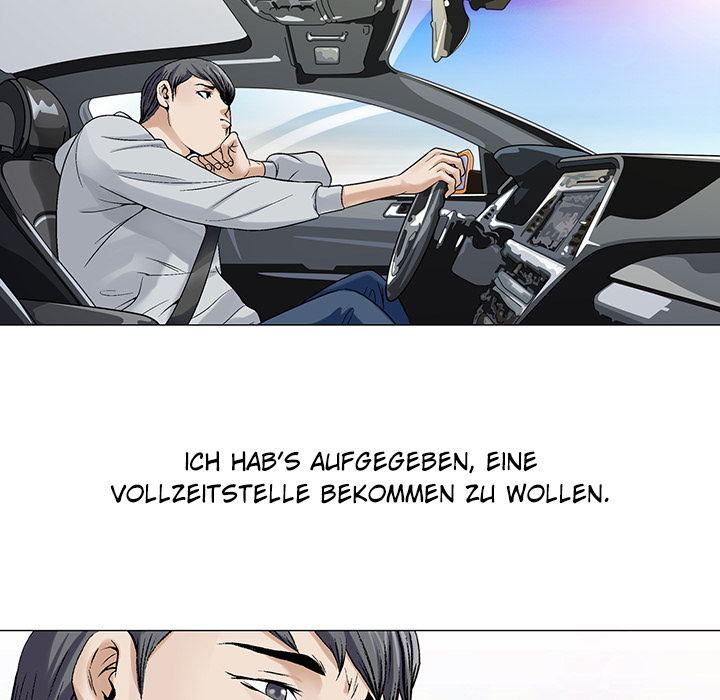 Parasit - episode 1 - 57