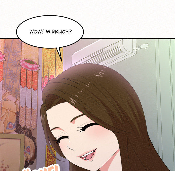 Milk Therapy - episode 15 - 63