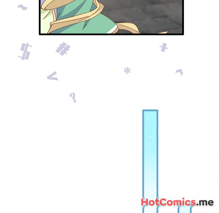 Four New Husbands - episode 34 - 86