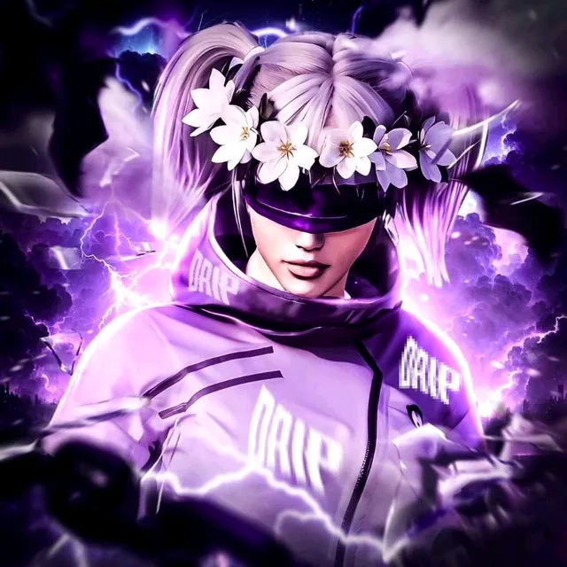 uz_ybitiy