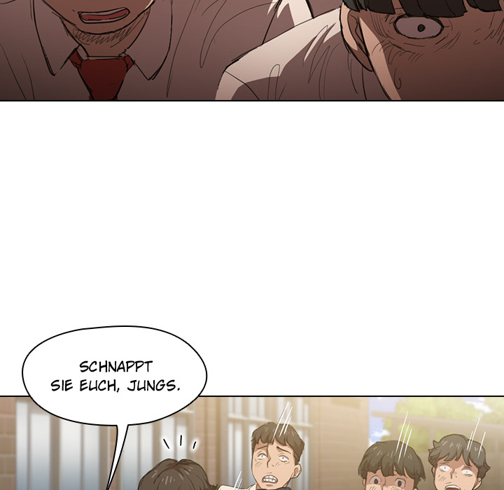 Der Neuanfang - episode 2 - 49