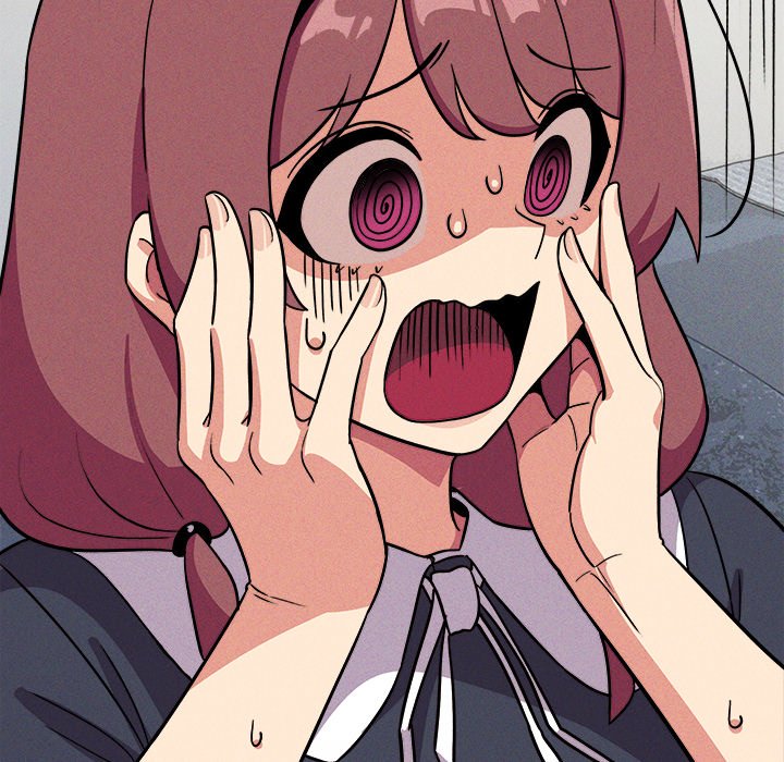 Someone Stop Her! - episode 14 - 166
