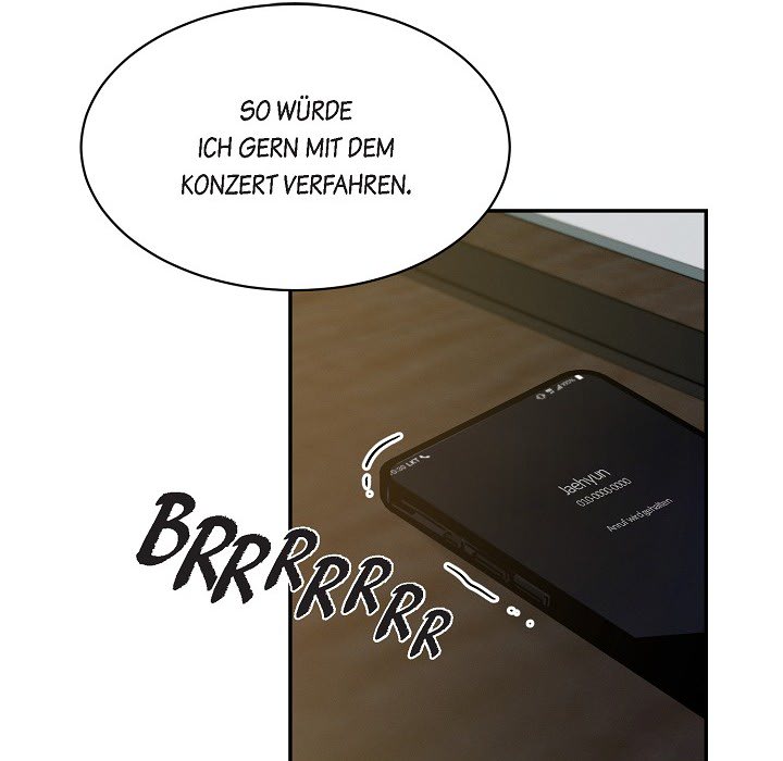 Der Verlust des gewissen Etwas - episode 24 - 22