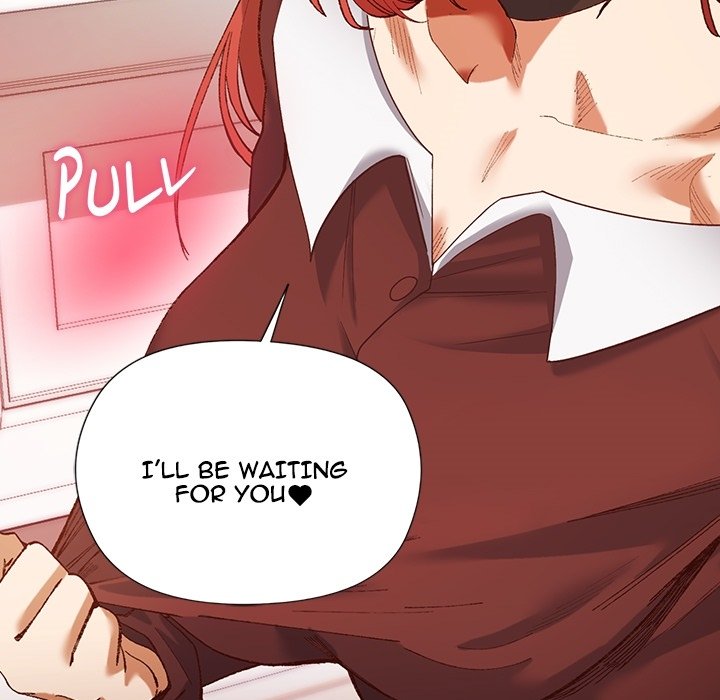 Young Lady's Knight - episode Prologue - 10
