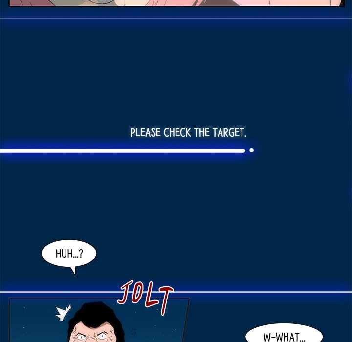 Tekiller - episode 4 - 9