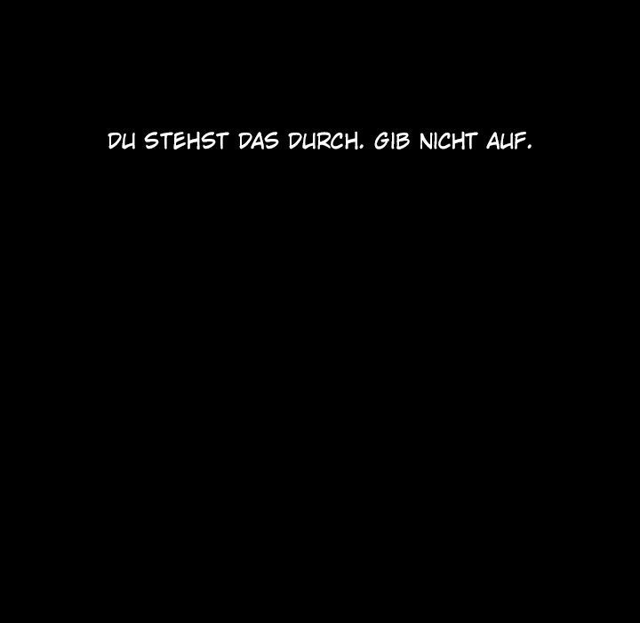 Dreiblättriges Kleeblatt - episode 29 - 170