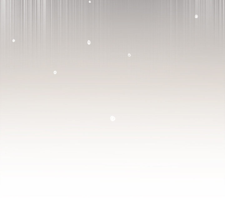 Yuris Nebenjob - episode 40 - 30