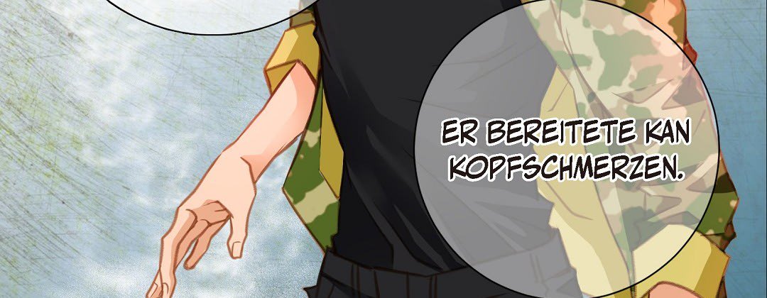 Kollision - episode 16 - 30